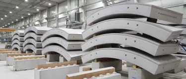 Holcim Durabilo 4 N-SR