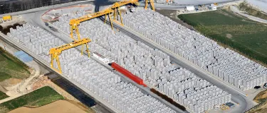 Albvorlandtunnel_Kirchheim