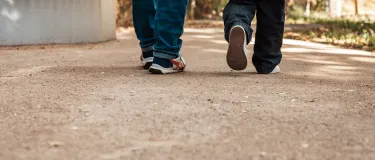 Walckerpark Ludwigsburg Banner 01