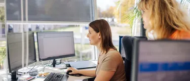 Logistik Holcim (Süddeutschland) GmbH