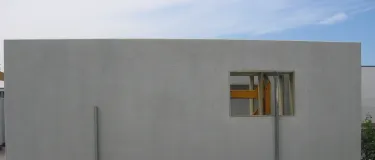 Bild_Holcim CEM III_A 52,5 N