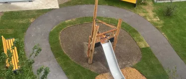 CampoDrain_Kita Stuttgart