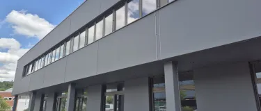 Holcim ECOPact R_Backhaus Zoller