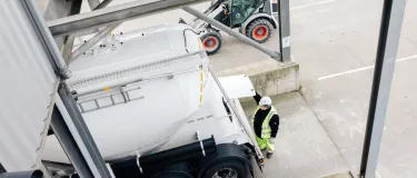 Pressemitteilung CSC_01