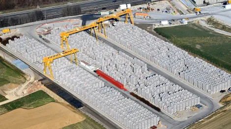 Albvorlandtunnel_Kirchheim