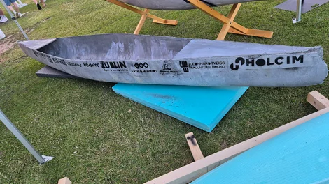 Betonkanuregatta-03