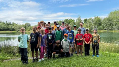 Ferien im Jurameer 2024_05