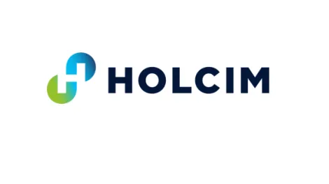 holcim-logo.png