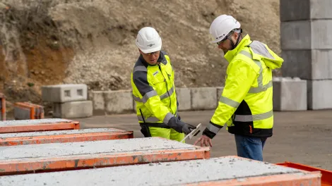 Schotter Teufel_R-Beton