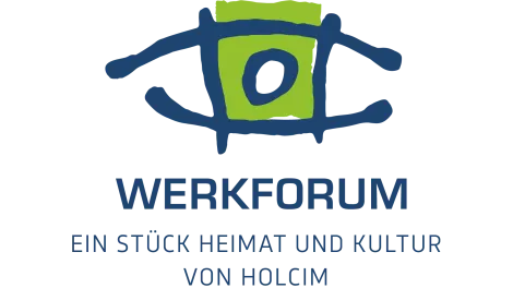 Werkforum Logo