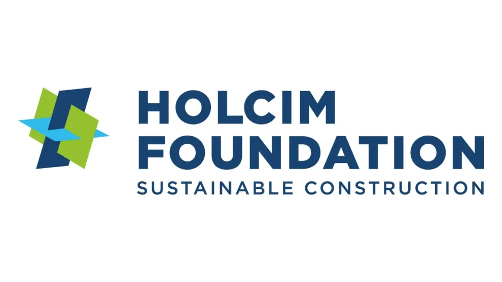 Holcim Foundation