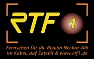 Ferien im Jurameer Logo RTF1