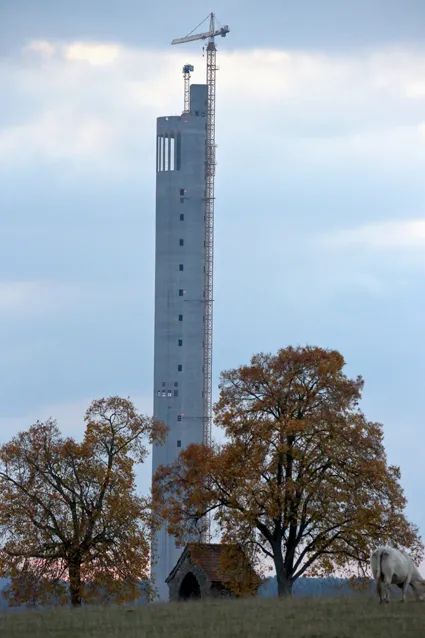 werkforum-veranstaltungen-testturm_komprimiert.jpg