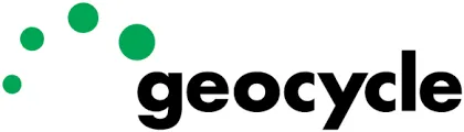 Logo geocycle
