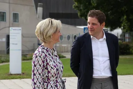 2024-holcim-hoffmeister-kraut-besuch-06_komprimiert.jpg