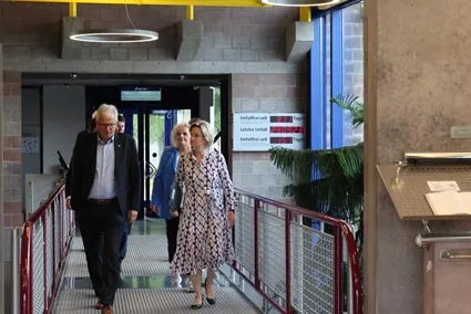 2024-holcim-hoffmeister-kraut-besuch-07_komprimiert.jpg