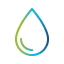 HOLCIM_GROUP_Icon_Gradient_sRGB_Water