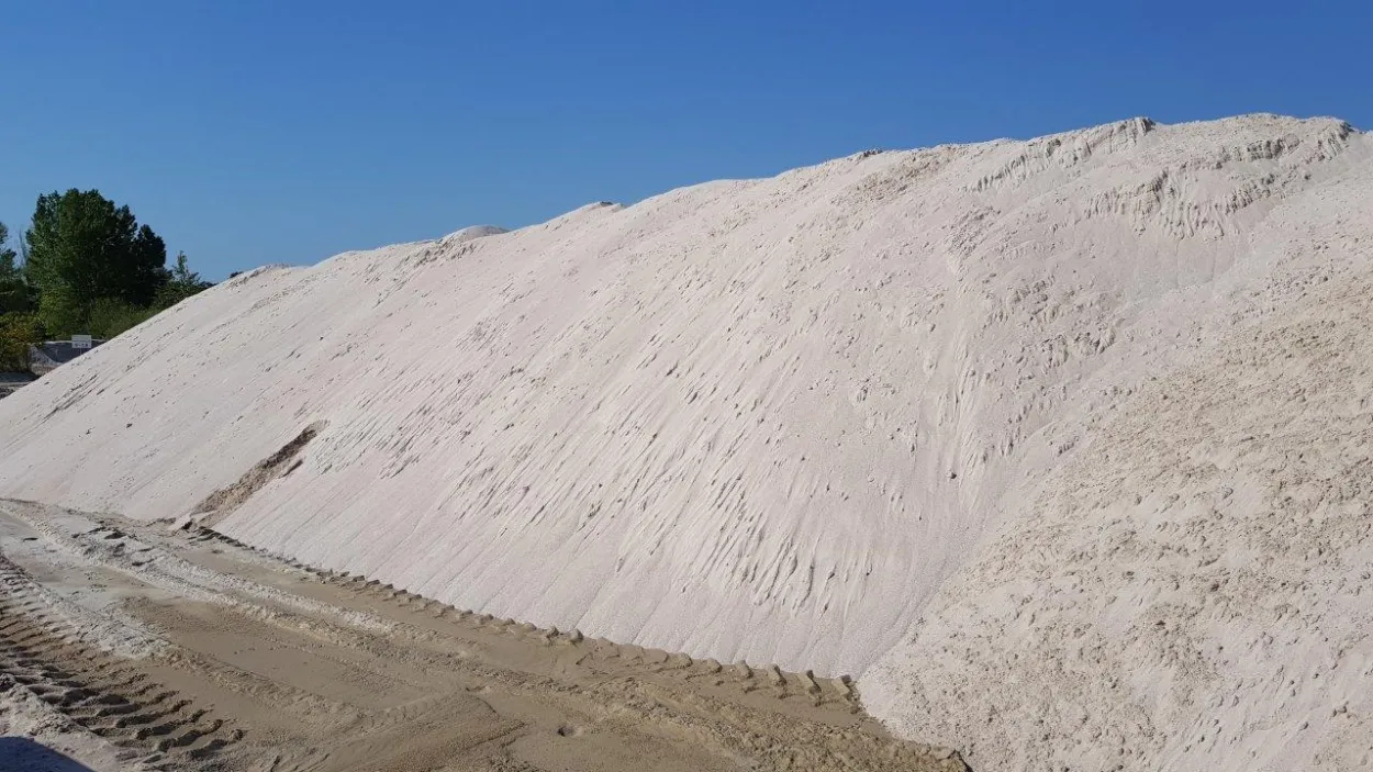 Golfplatz Ressort Öschberghof, Donaueschingen