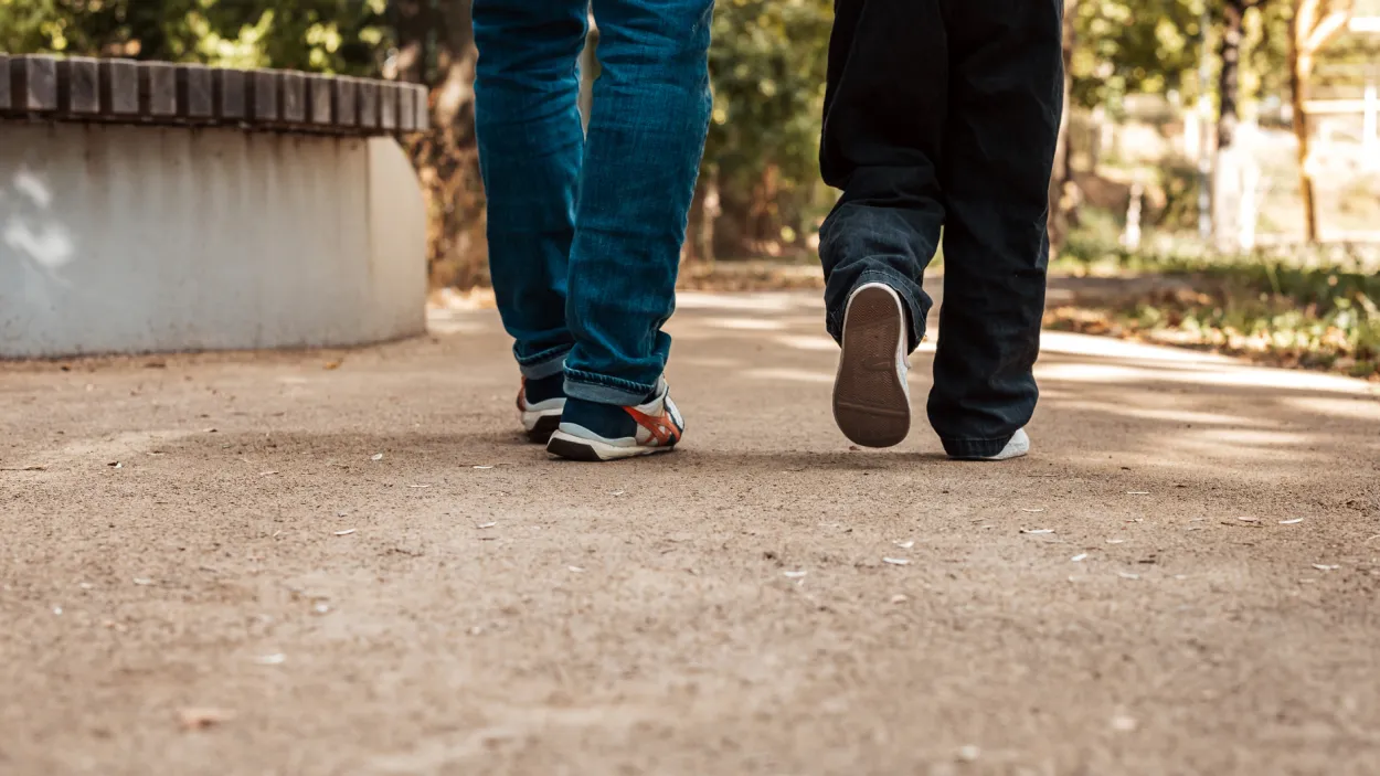 Walckerpark Ludwigsburg Banner 01