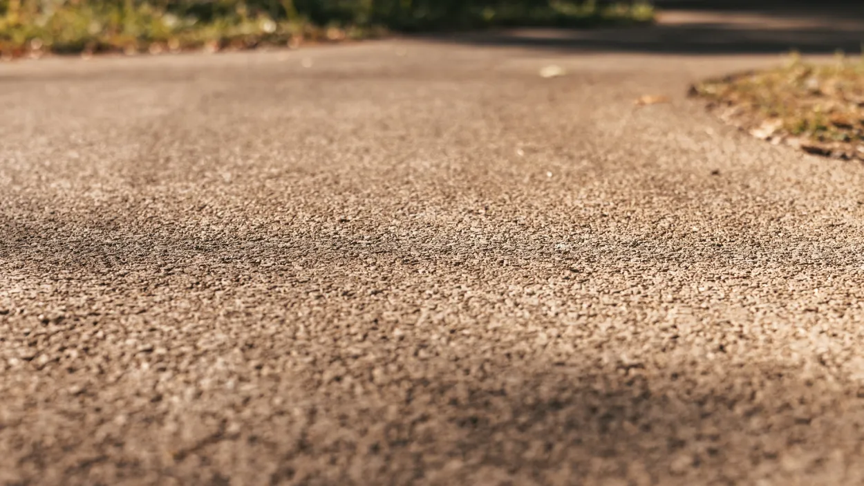 CampDrain_Walckerpark_02