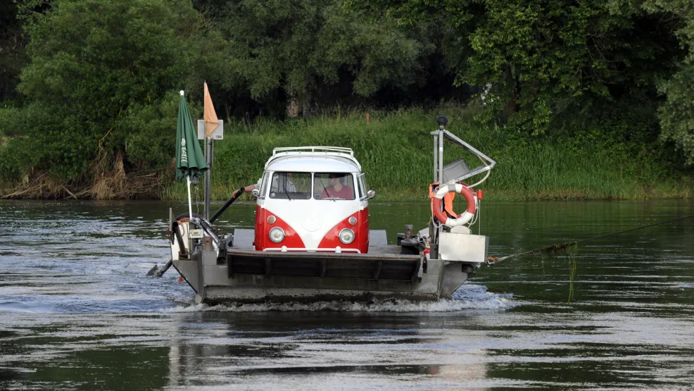 Bulli Abenteuer_CopyRight Peter Gebhard (10)