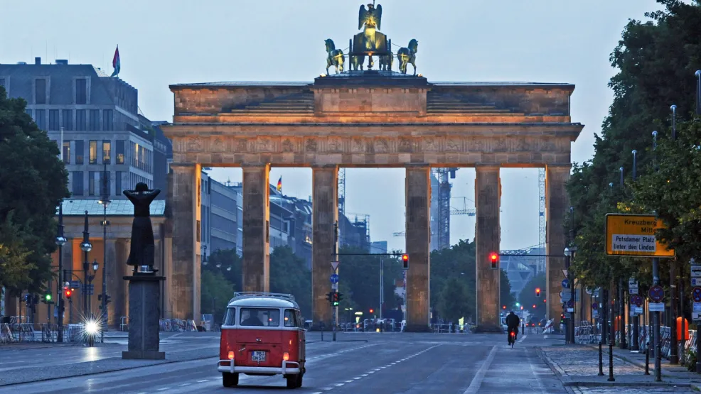 Bulli Abenteuer_CopyRight Peter Gebhard (11)