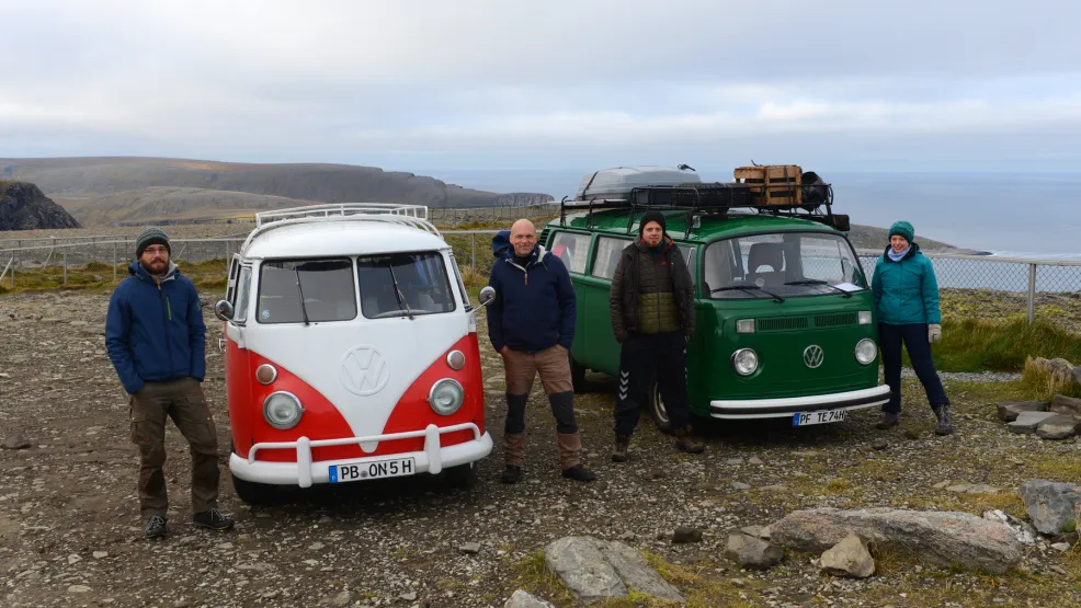 Bulli Abenteuer_CopyRight Peter Gebhard (12)