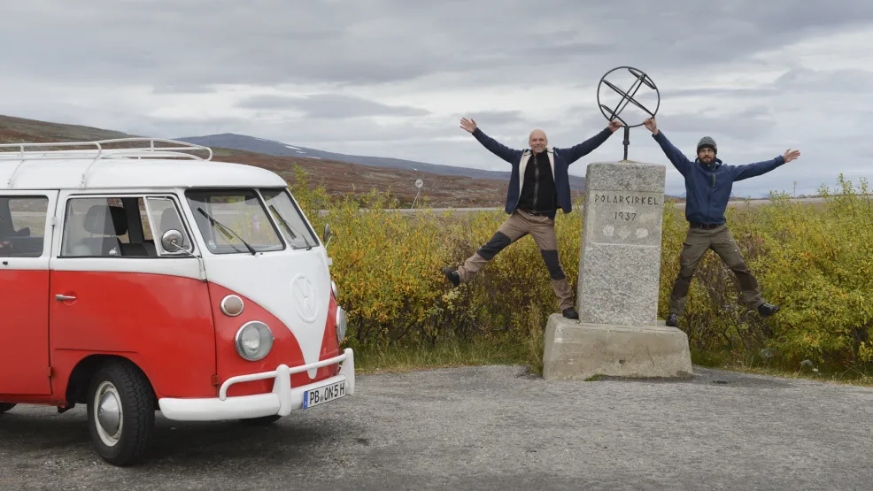 Bulli Abenteuer_CopyRight Peter Gebhard (14)