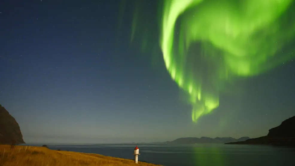 Bulli Abenteuer_CopyRight_Peter Gebhard (15)