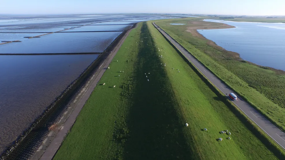 Bulli Abenteuer_CopyRight Peter Gebhard (2)