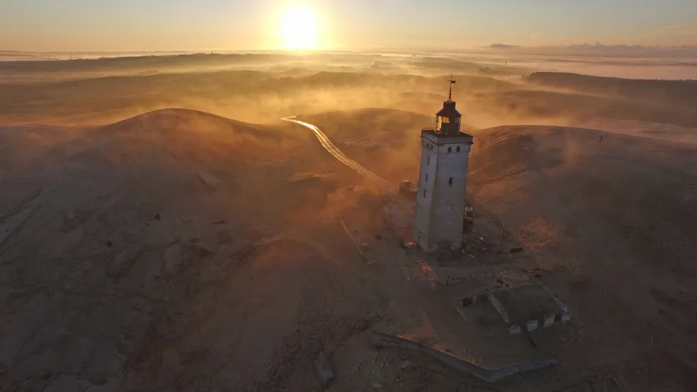 Bulli Abenteuer_CopyRight Peter Gebhard (3)