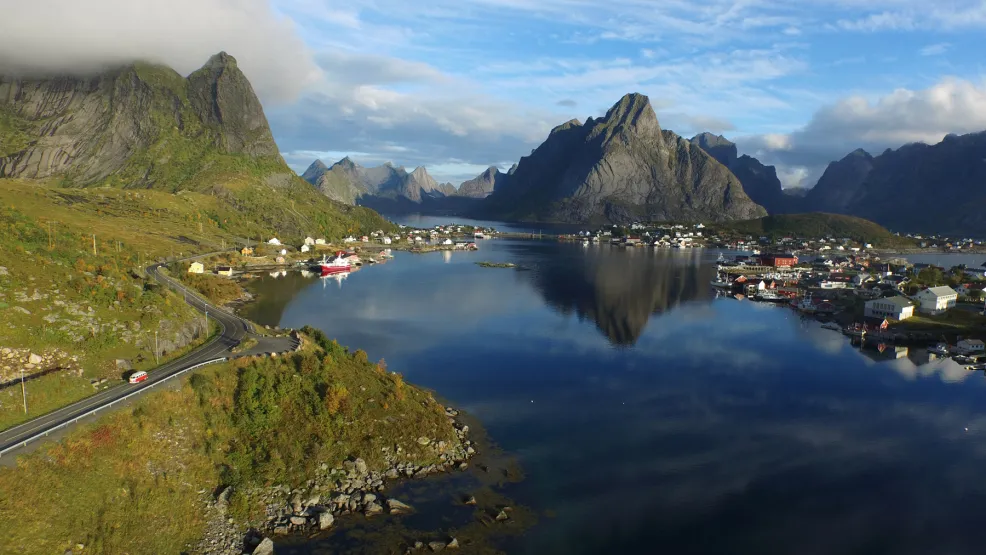 Bulli Abenteuer_CopyRight Peter Gebhard (4)