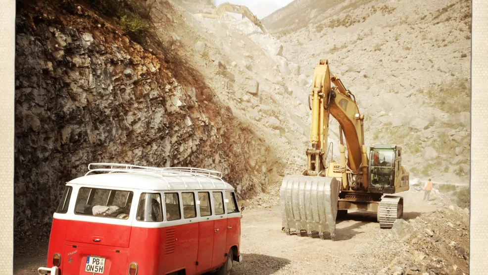 Bulli Abenteuer_CopyRight Peter Gebhard (5)