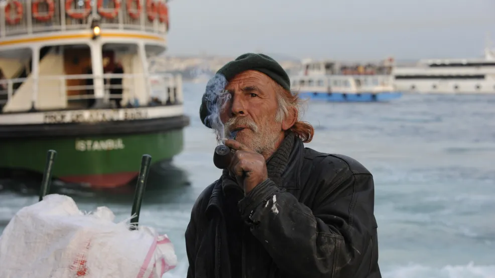 Bulli Abenteuer_CopyRight Peter Gebhard (6)