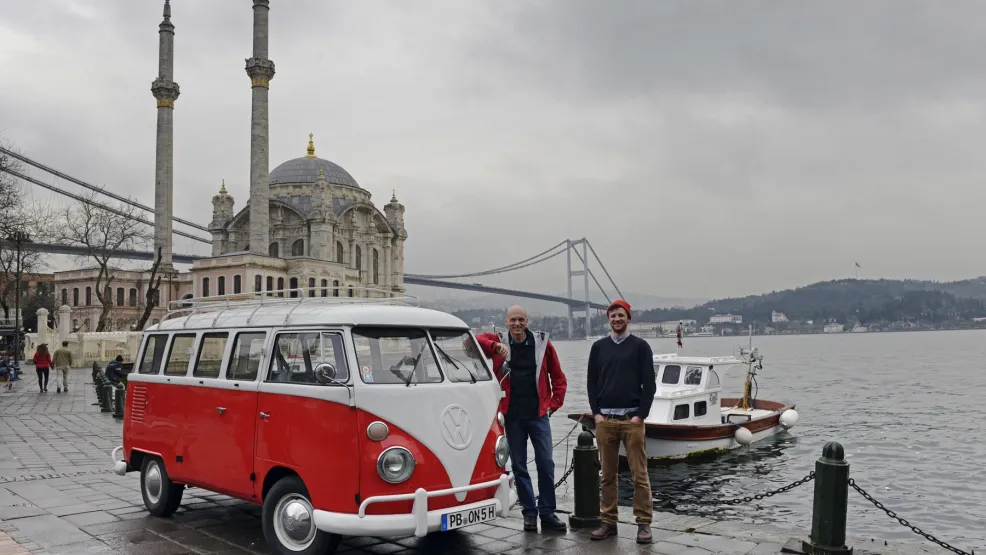 Bulli Abenteuer_CopyRight Peter Gebhard (7)