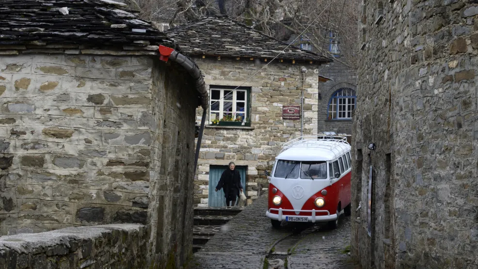 Bulli Abenteuer_CopyRight Peter Gebhard (8)