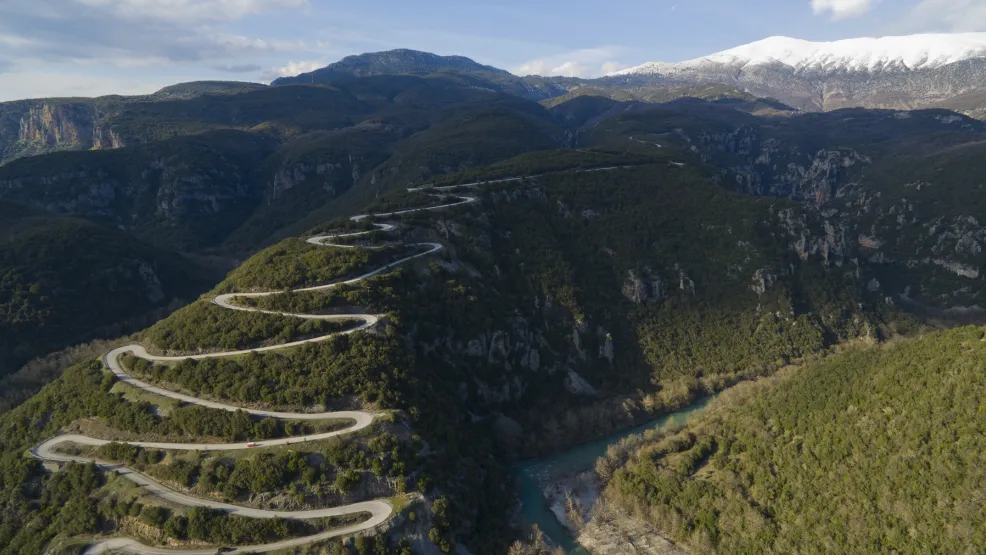 Bulli Abenteuer_CopyRight Peter Gebhard (1)