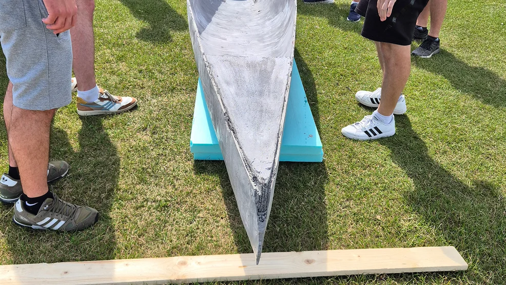 Betonkanuregatta-01