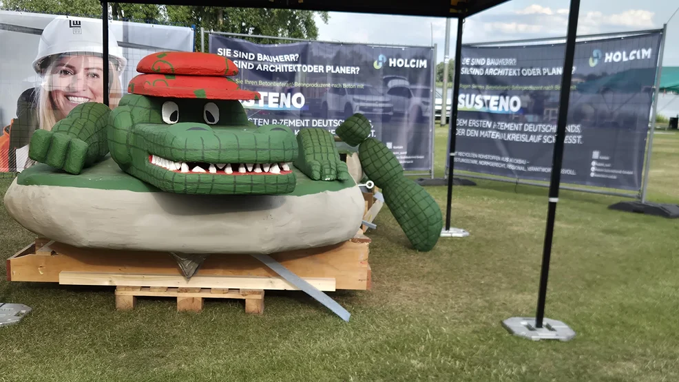 Betonkanuregatta-02