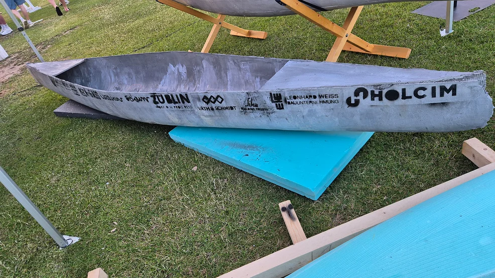 Betonkanuregatta-03