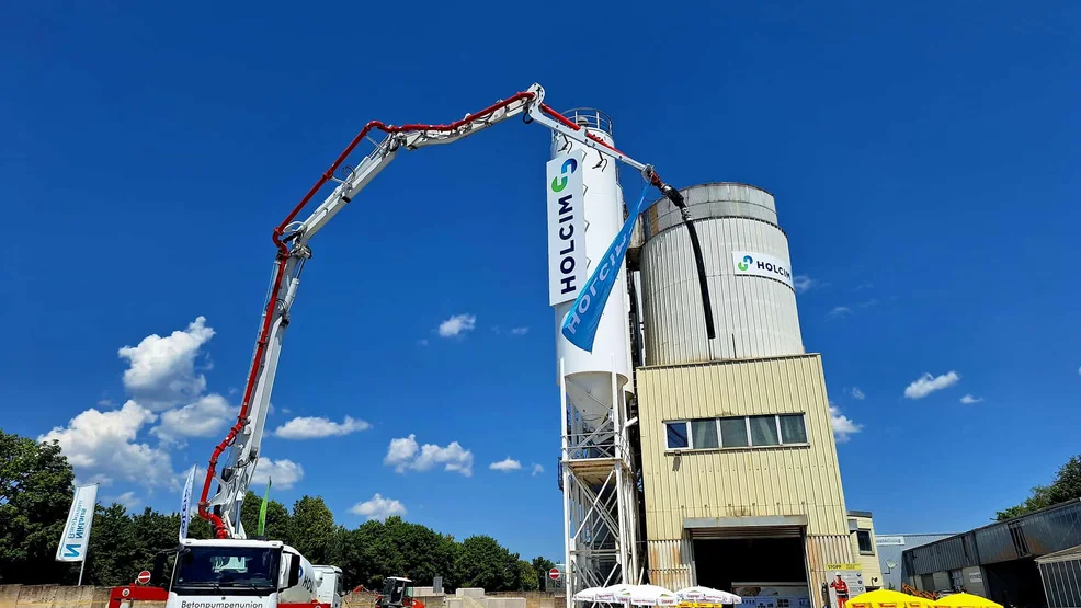 Veranstaltung Betonwerk Darmsheim-01