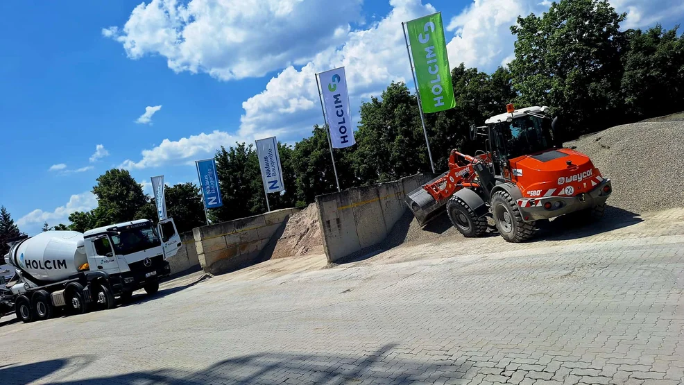 Veranstaltung Betonwerk Darmsheim-02