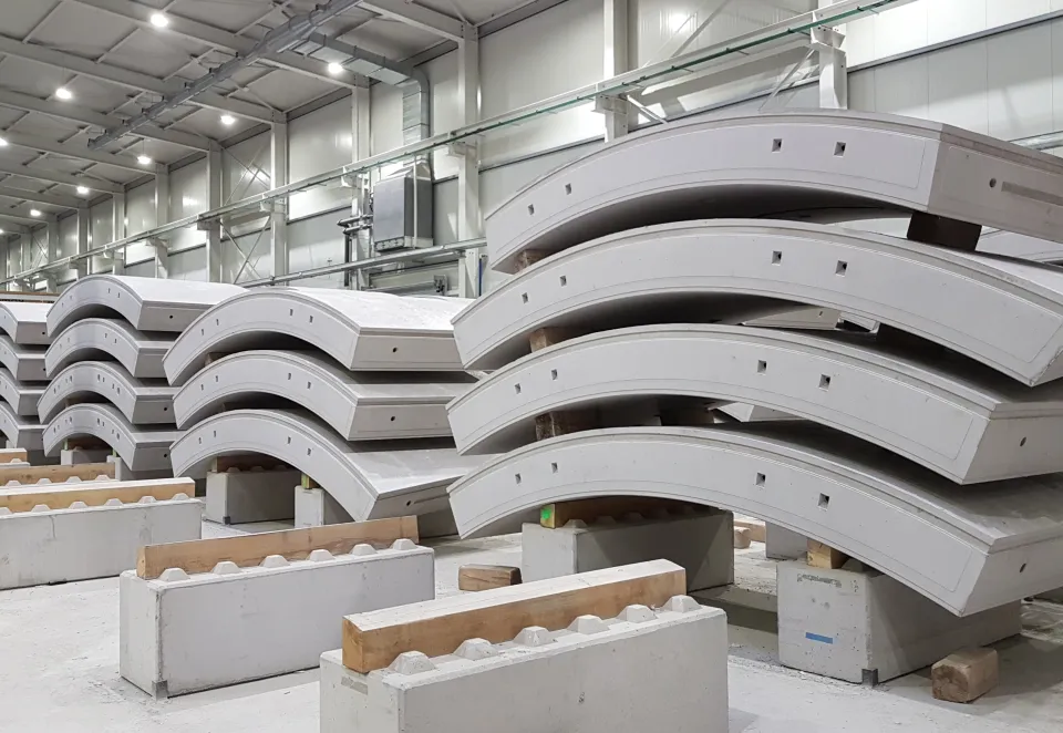 Holcim Durabilo 4 N-SR