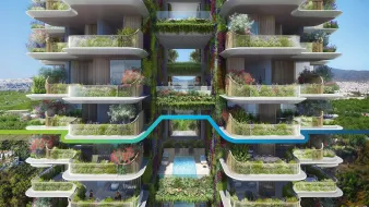 NextGen  Growth_HOLCIM_BI_Ellinikon_GR_Stroke_1920x1080_sRGB