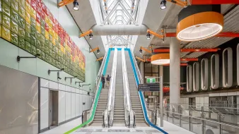 NextGen Growth_HOLCIM_BI_MelbourneMetro_AUS_Stroke_1920x1080_sRBG