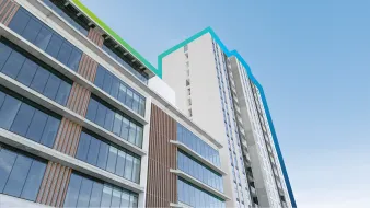 NextGen Growth_HOLCIM_BI_Moranta_Tower_MEX_Stroke_1920x1080_sRGB