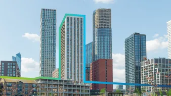 NextGen Growth_HOLCIM_BI_Woodwharf_UK_Hero_1920x1080_sRGB