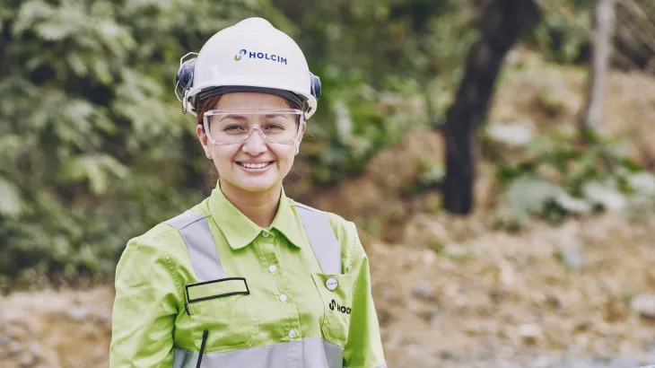 karriere_nachhaltigkeit_holcim-ecuador_6220.jpg