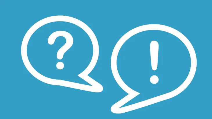 Holcim Integrity Line