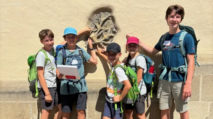 Ferien im Jurameer 2024_01